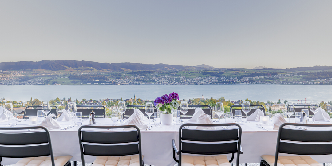 Company Description Image