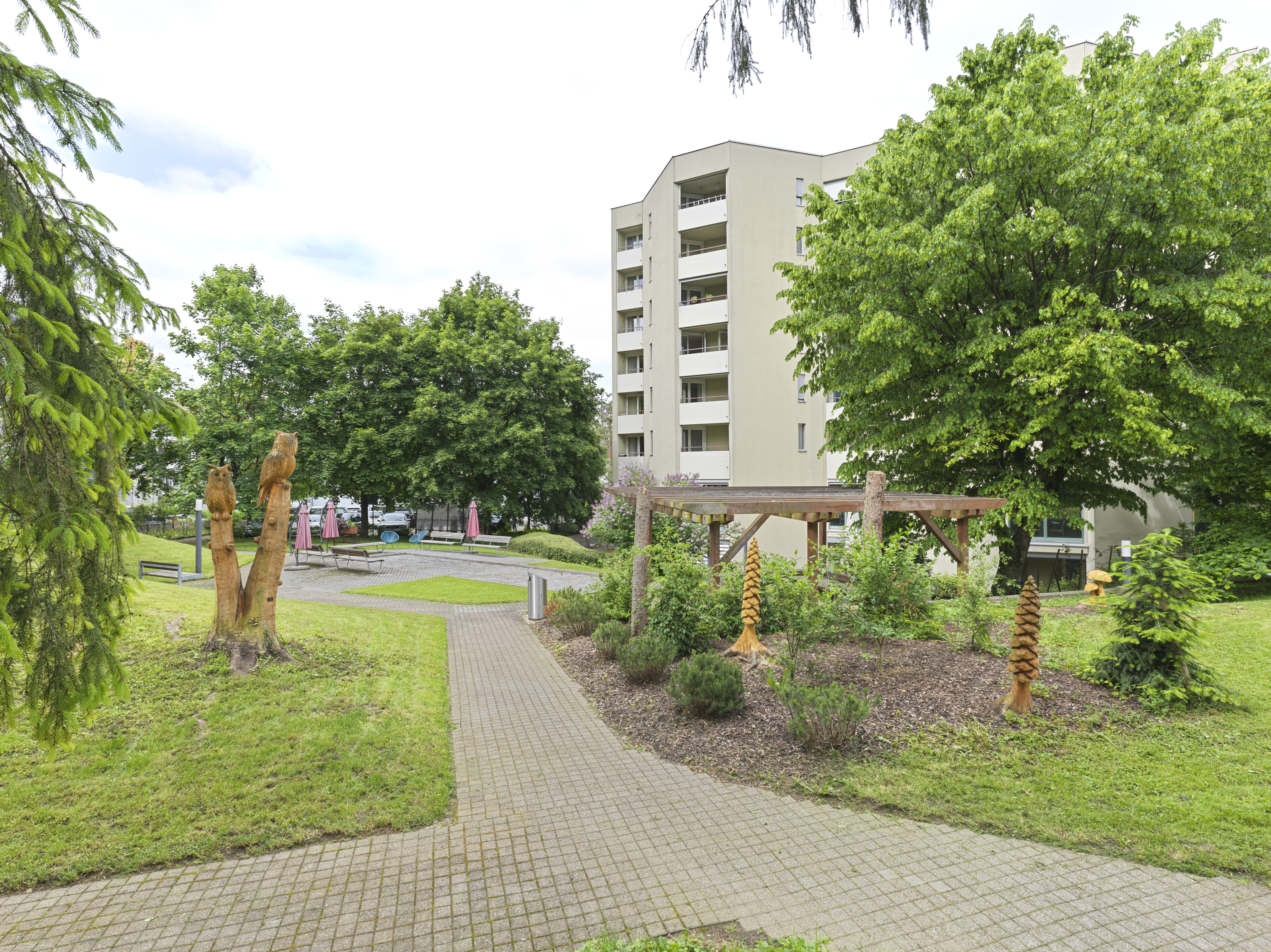 Company Description Image