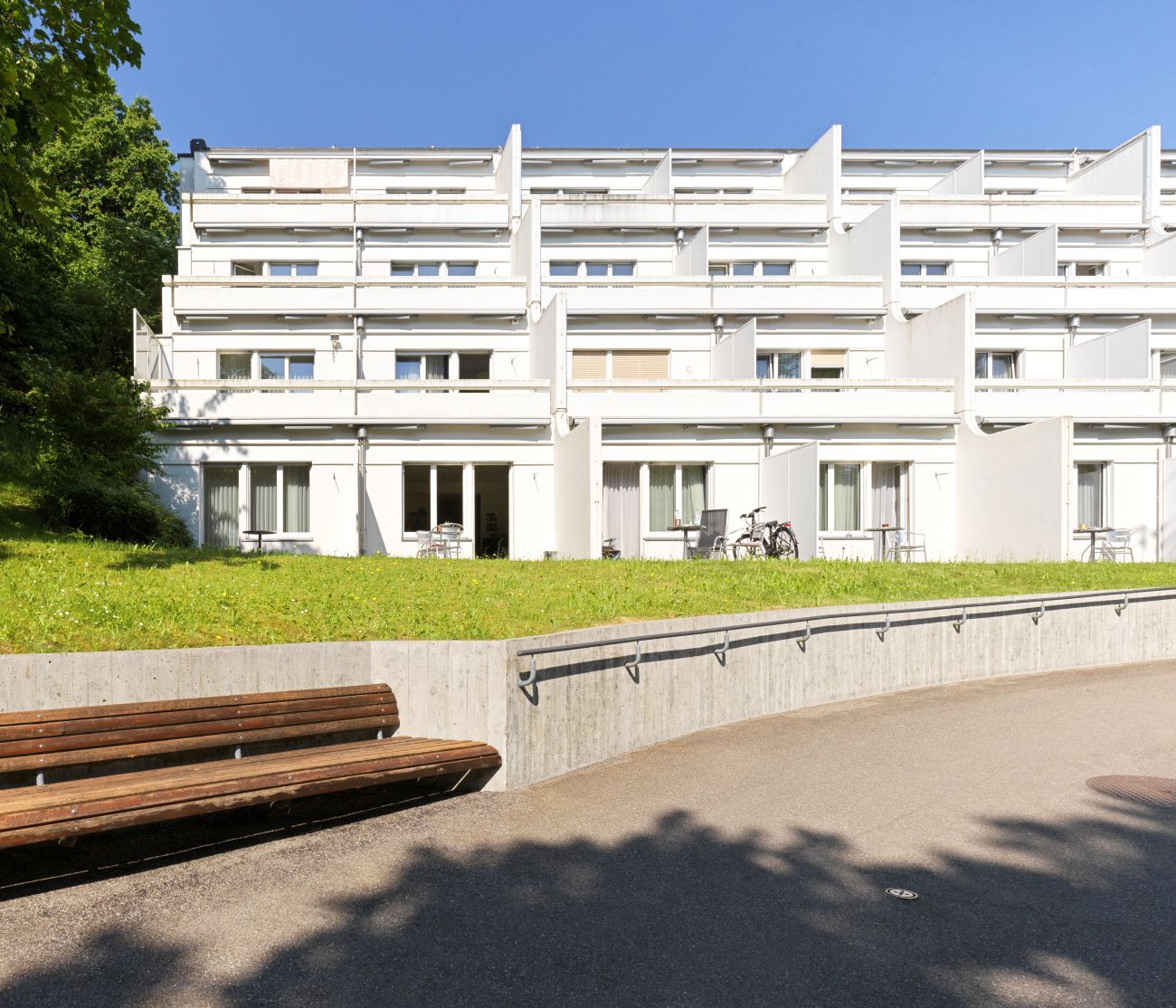 Company Description Image