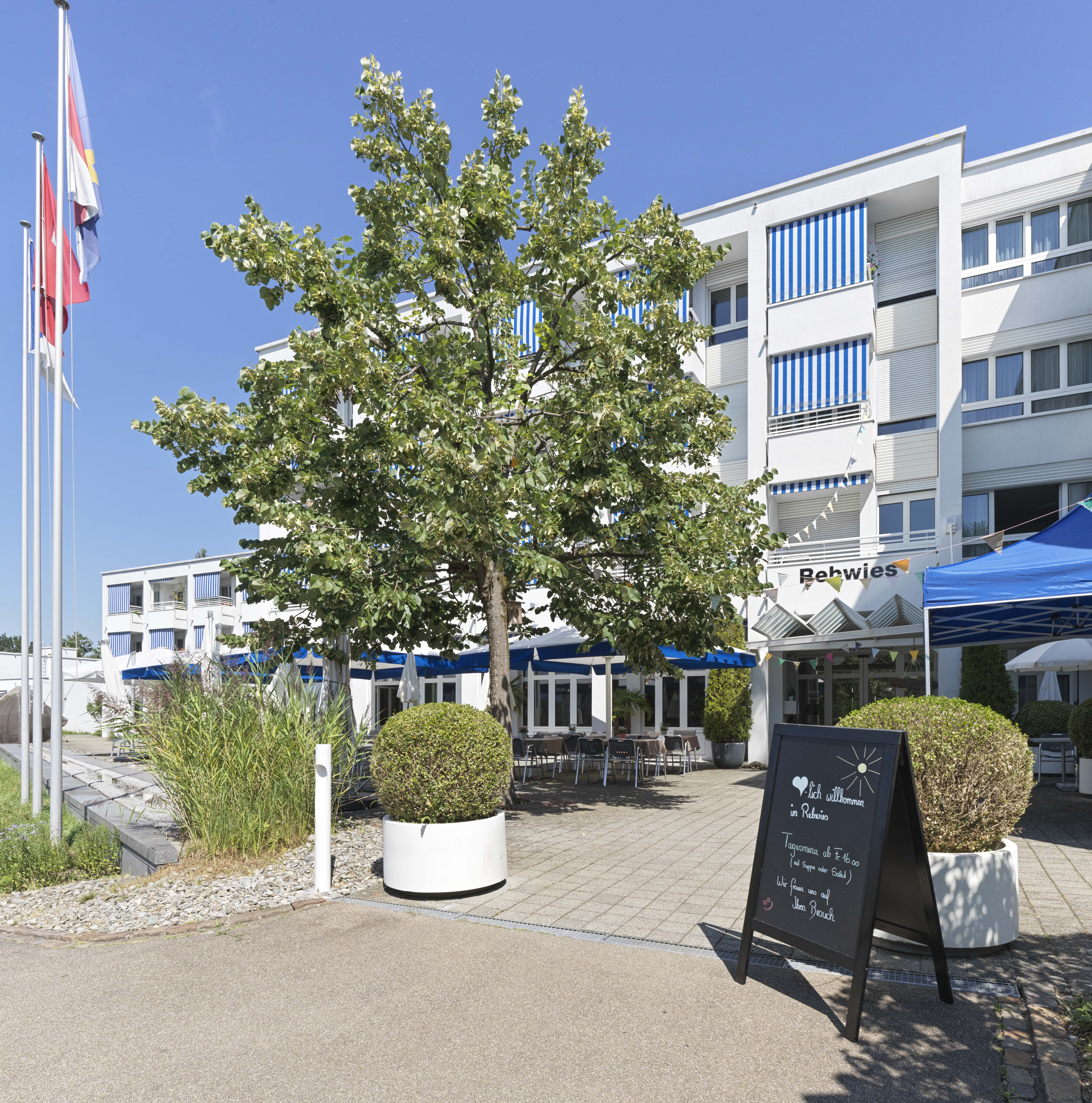 Company Description Image