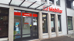 Company Description Image