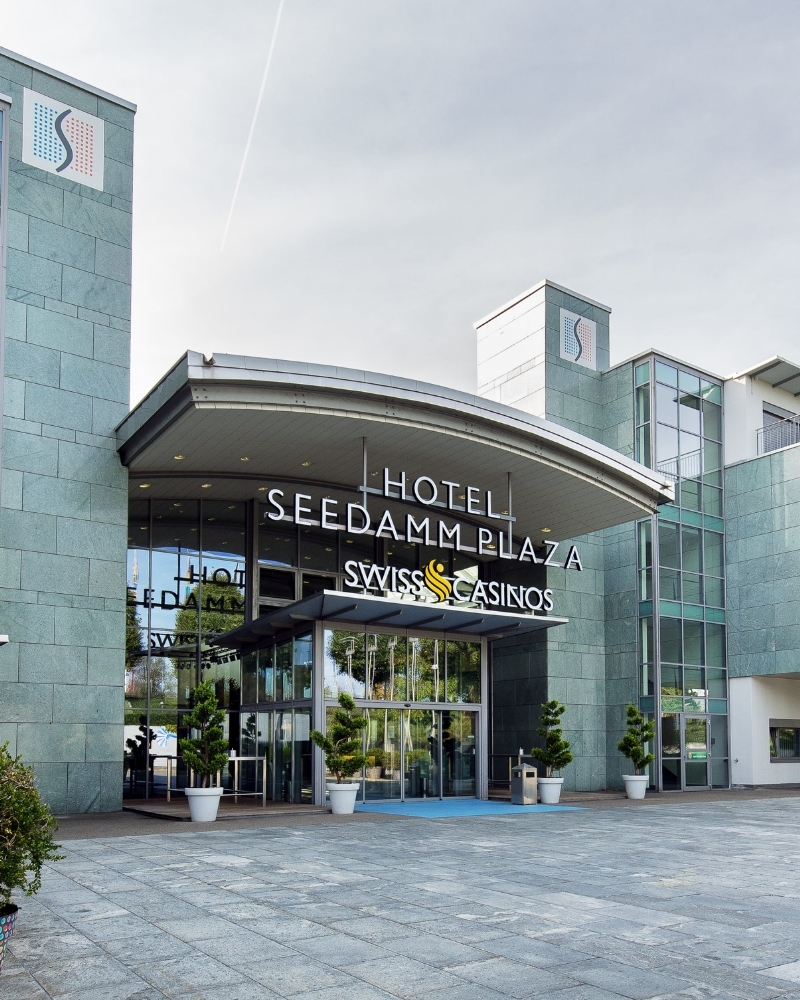 Company Description Image