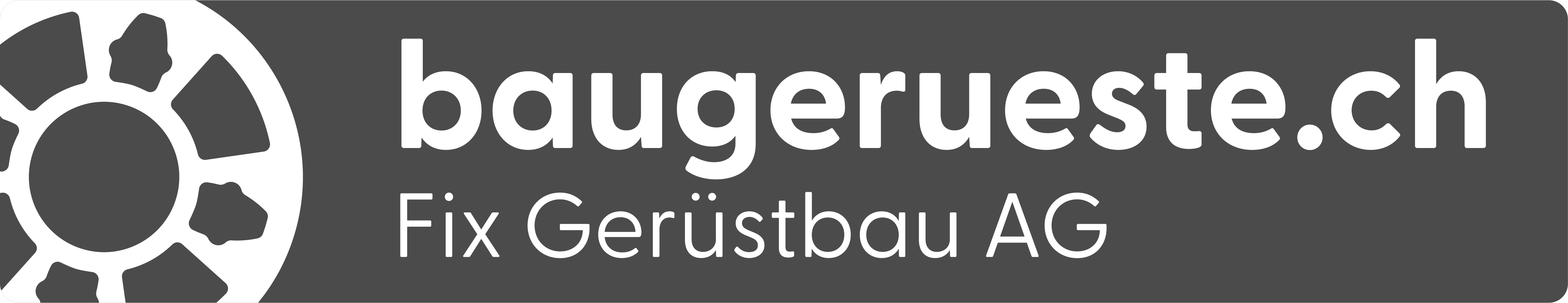 Company Description Image