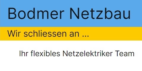 Company Description Image