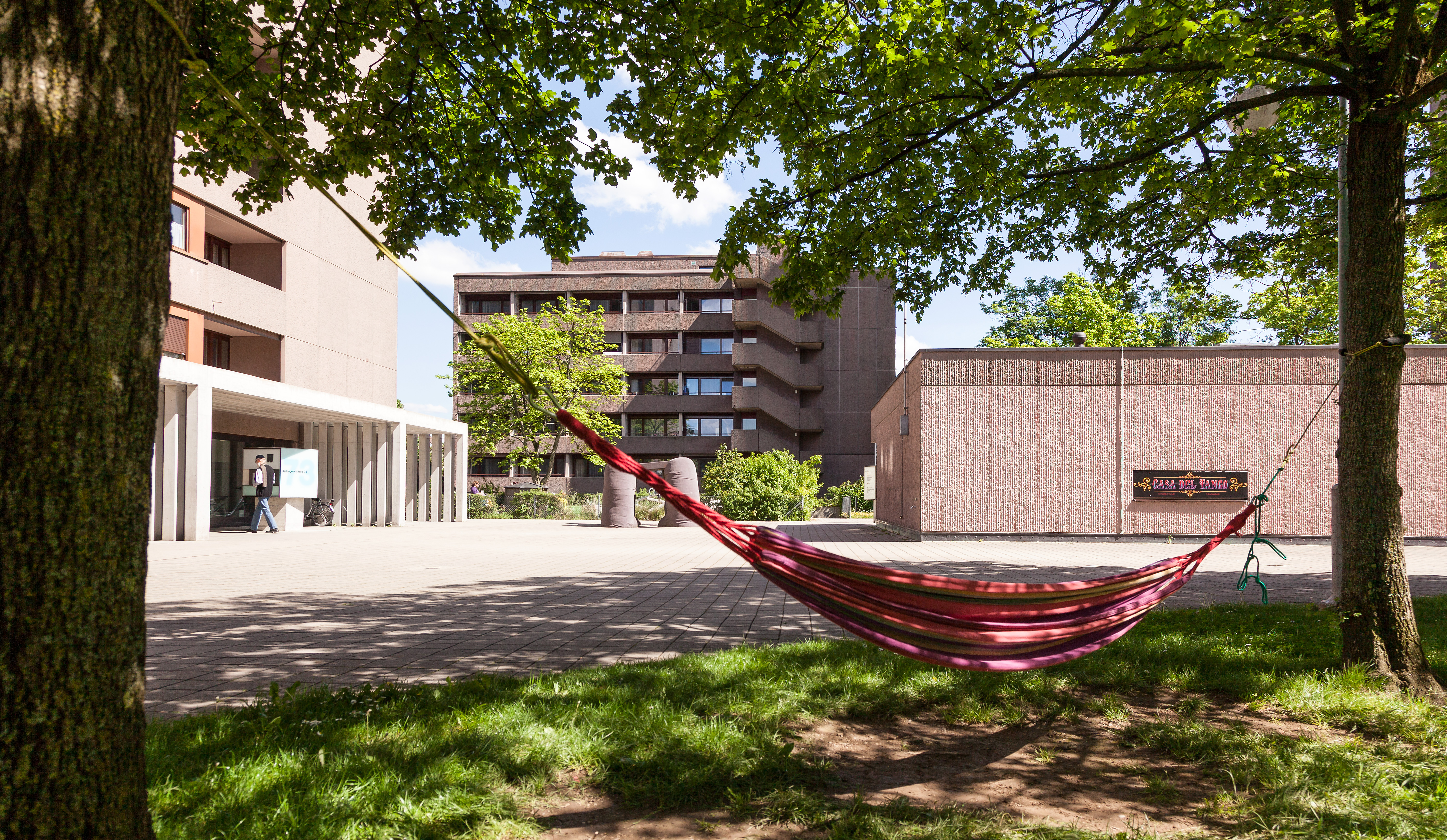 Company Description Image