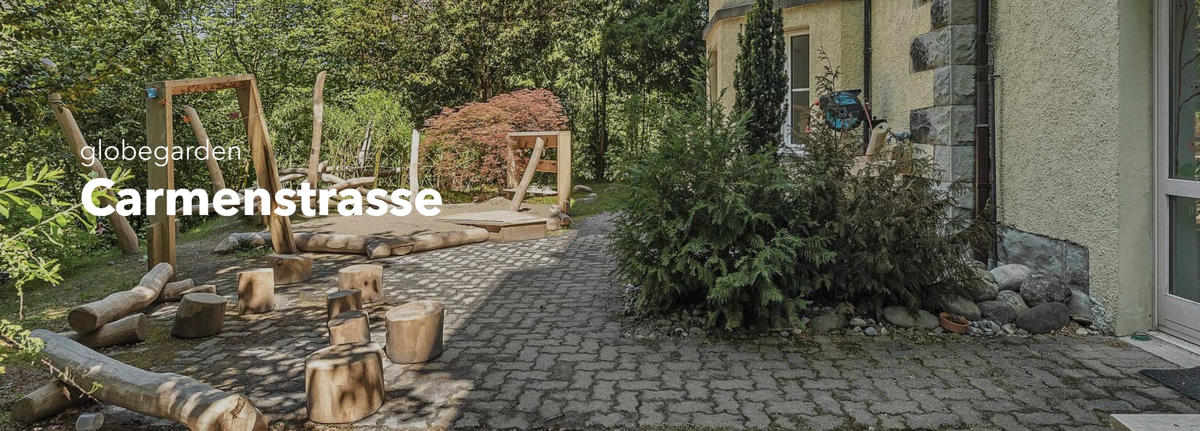 Company Description Image