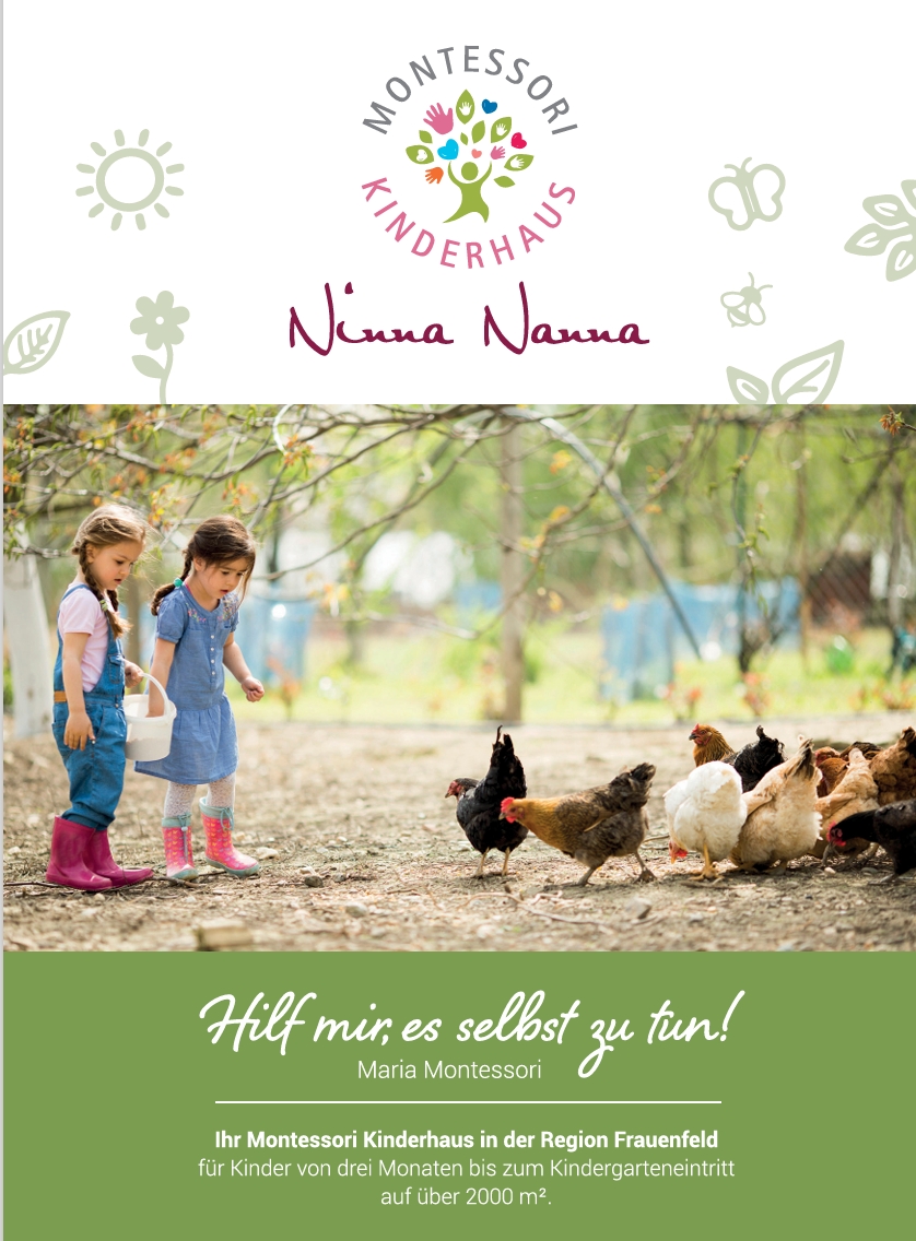 Company Description Image