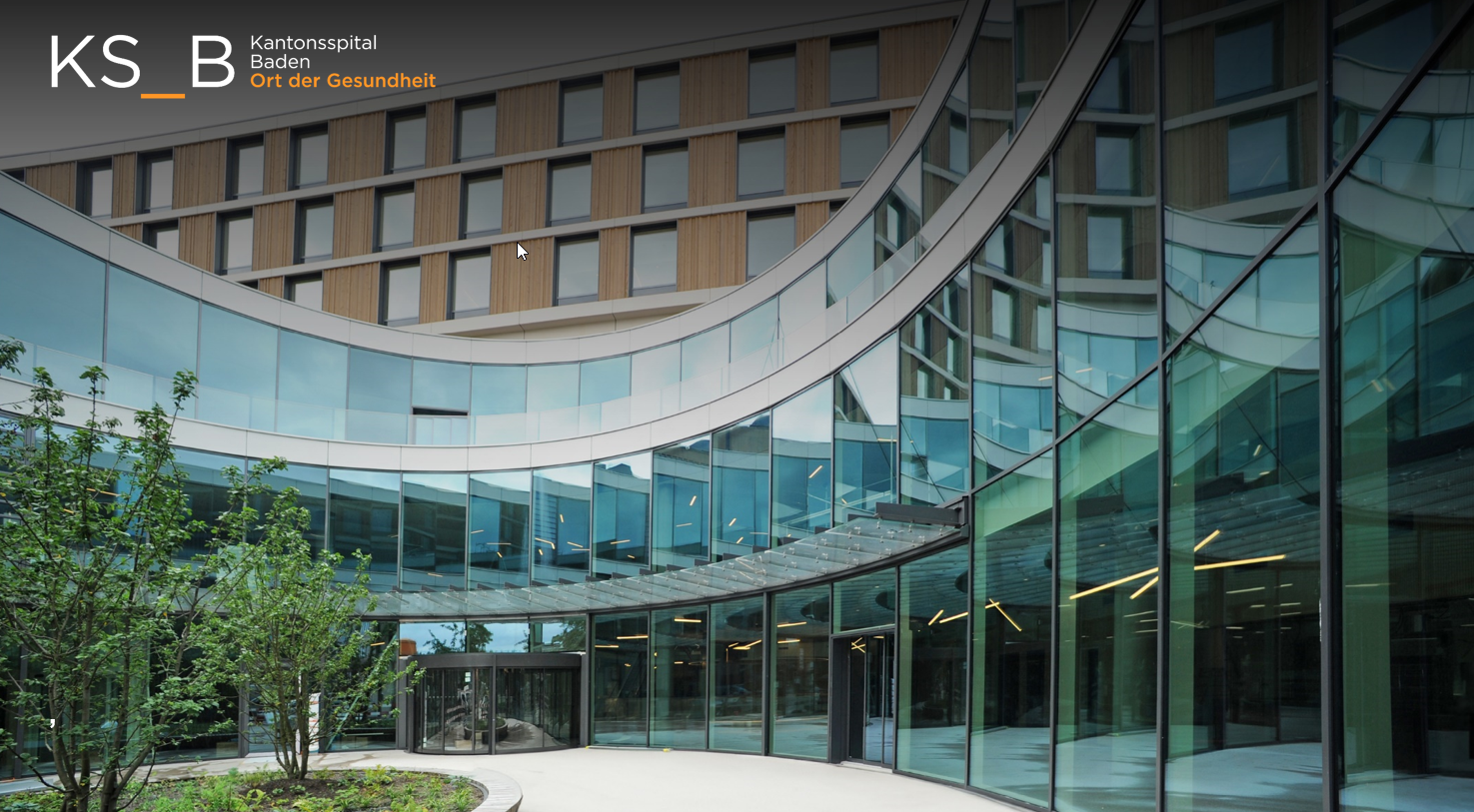 Company Description Image