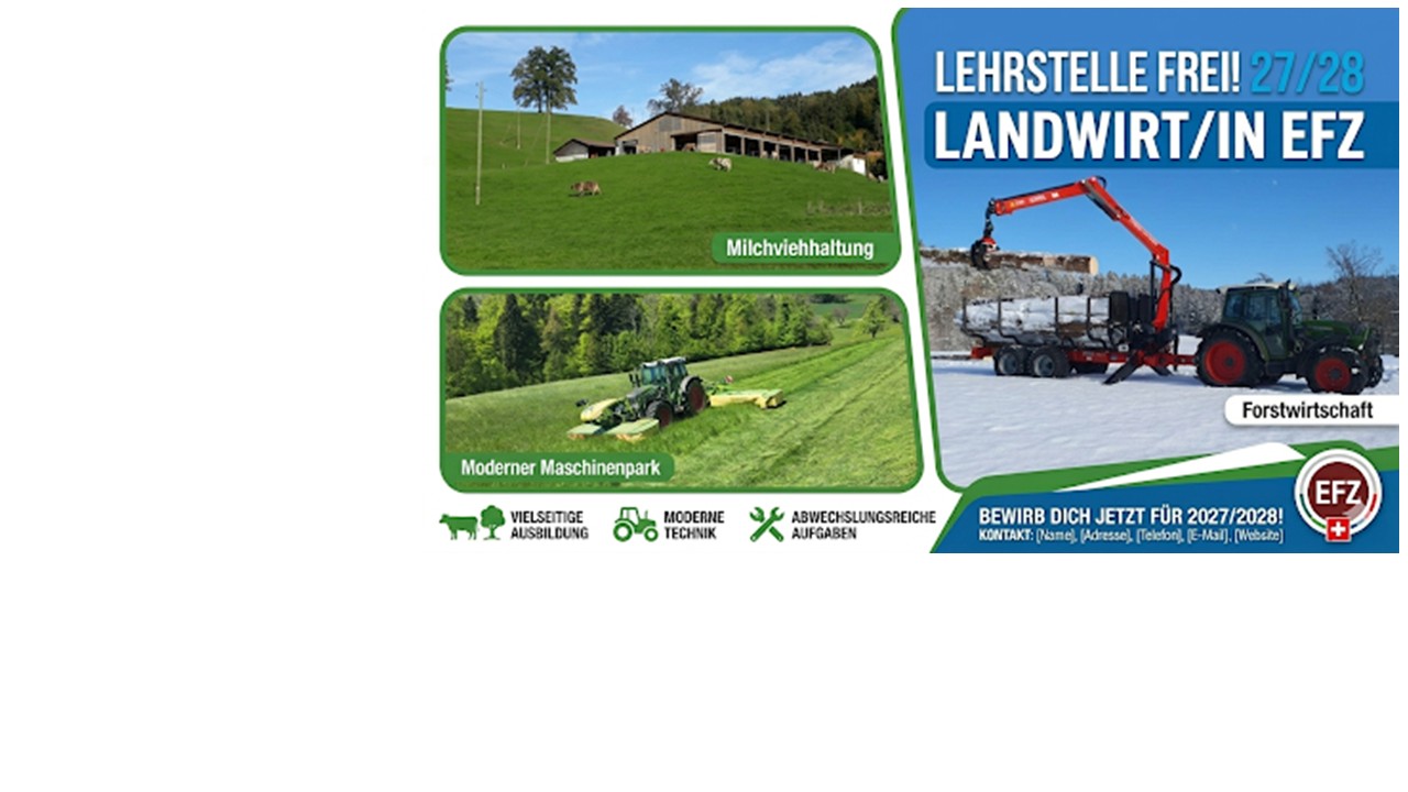 Company Description Image