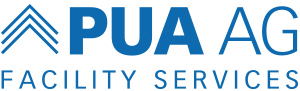Company Description Image