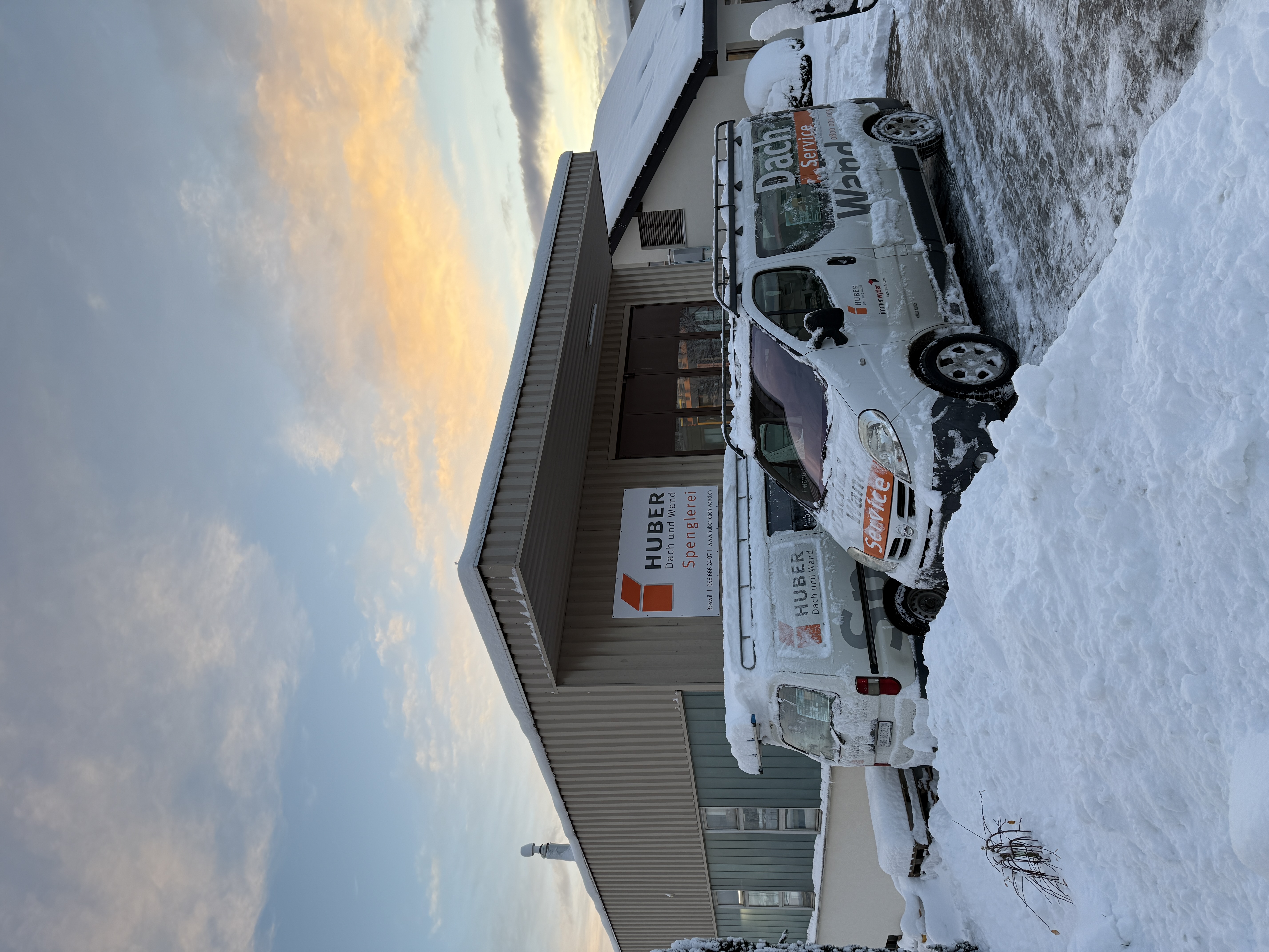 Company Description Image