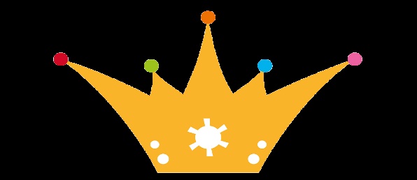 Company Description Image