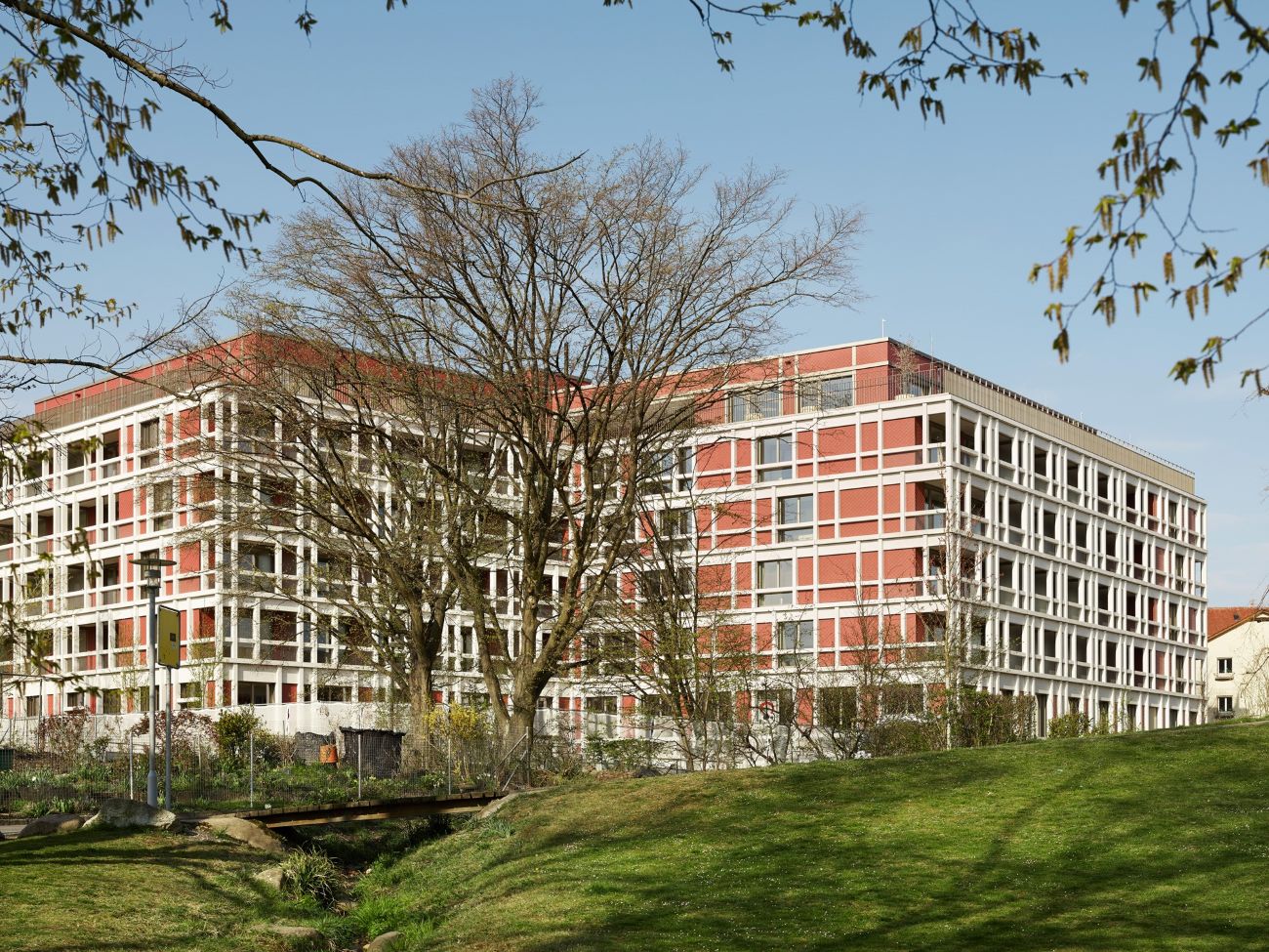 Company Description Image