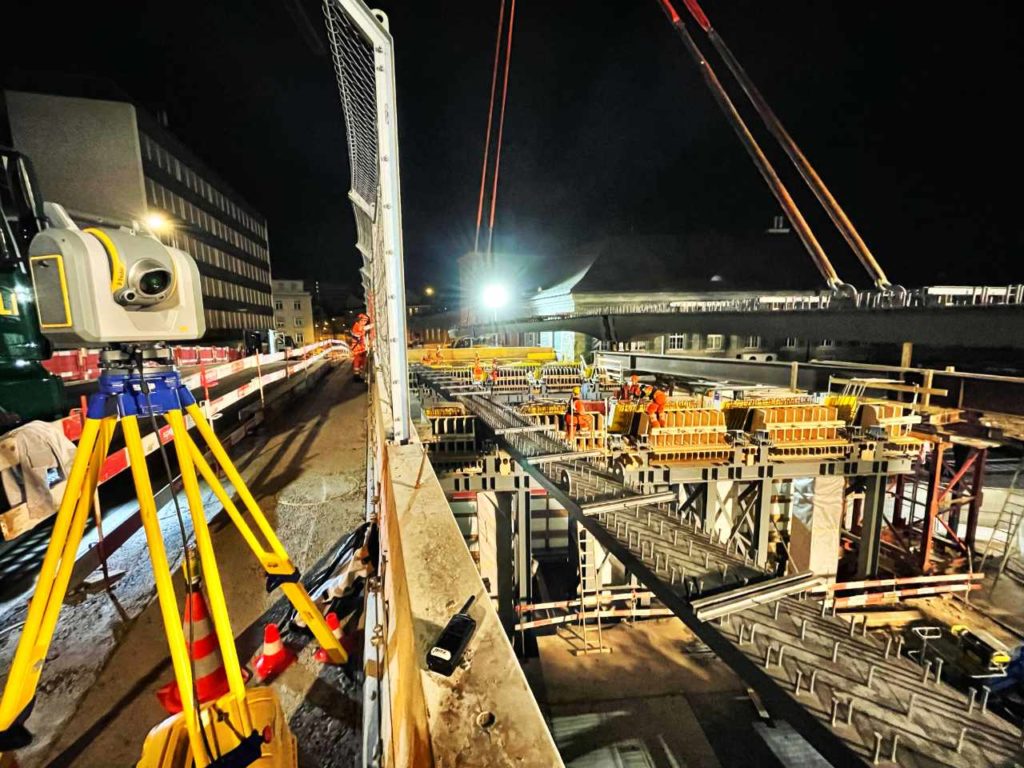 Company Description Image