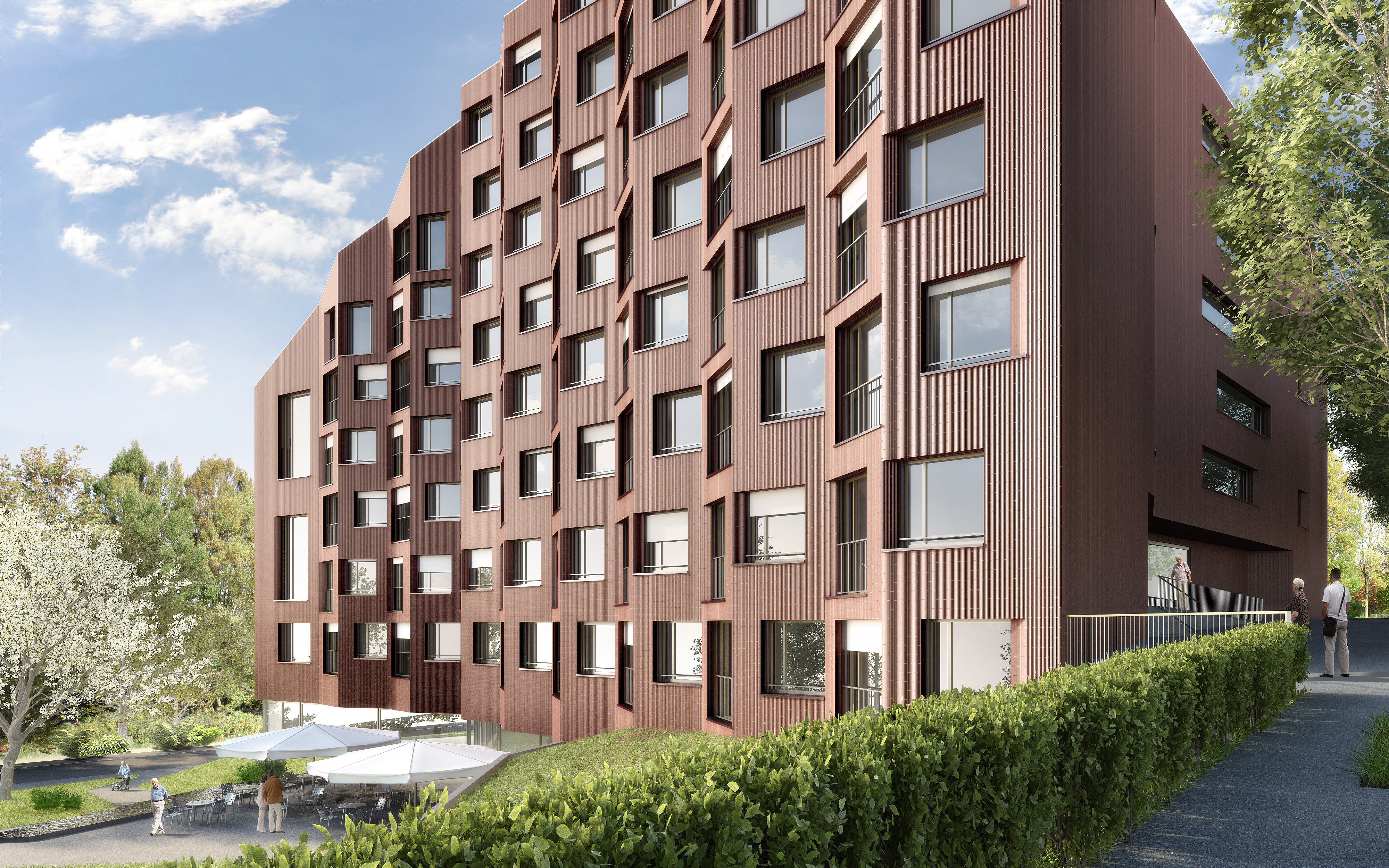 Company Description Image