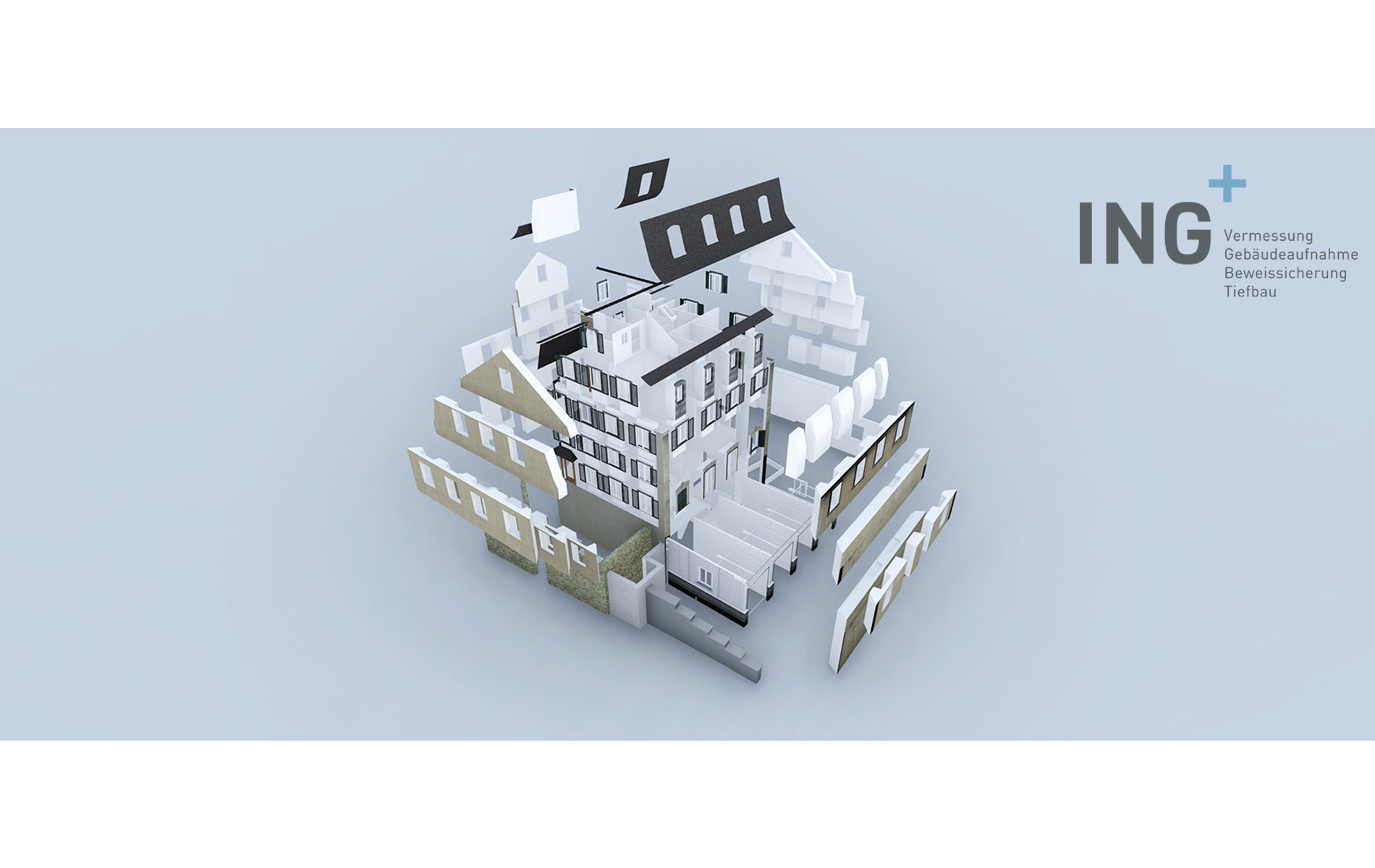 Company Description Image