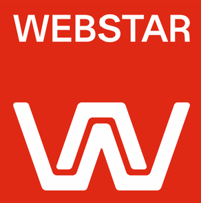 Company Description Image