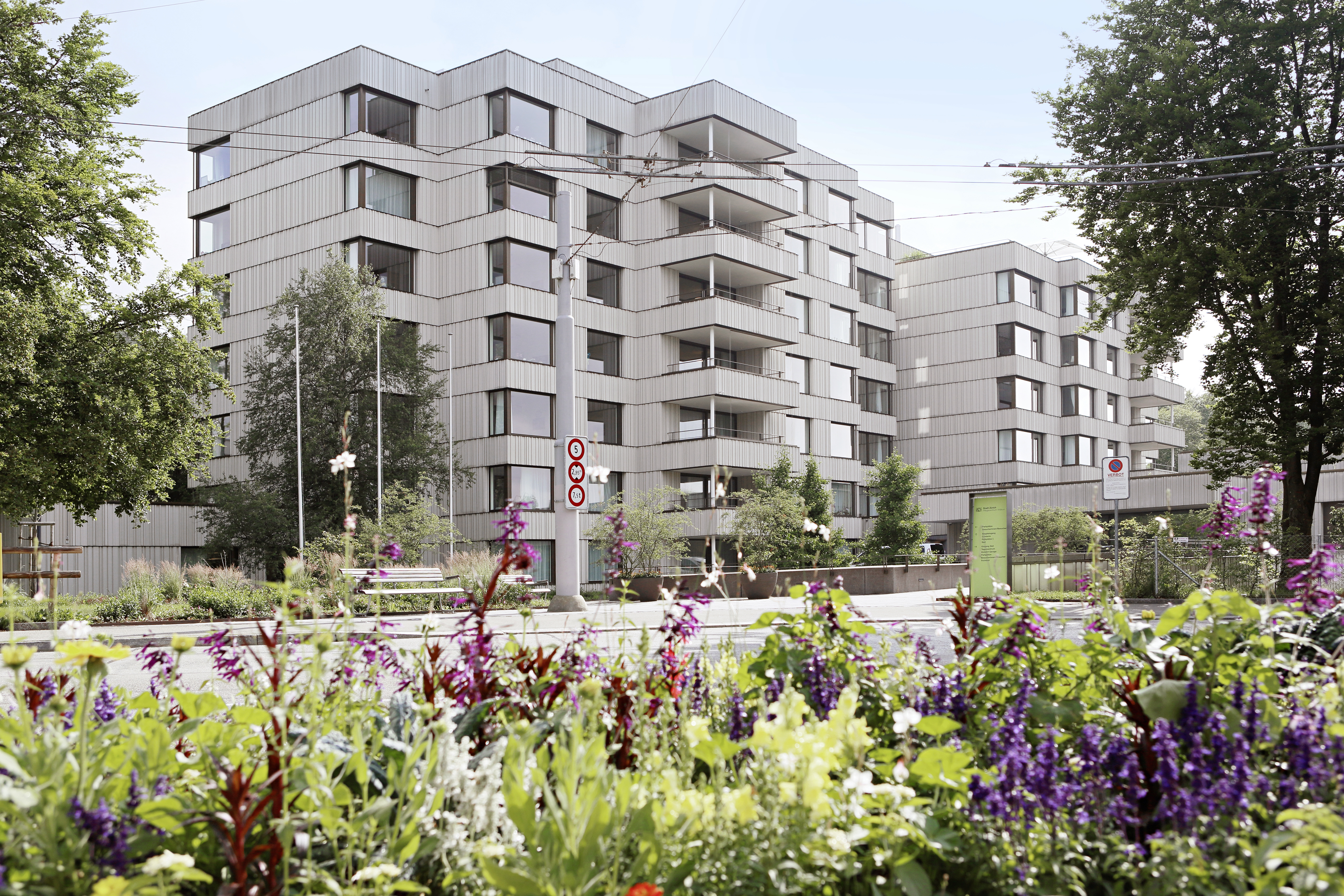 Company Description Image