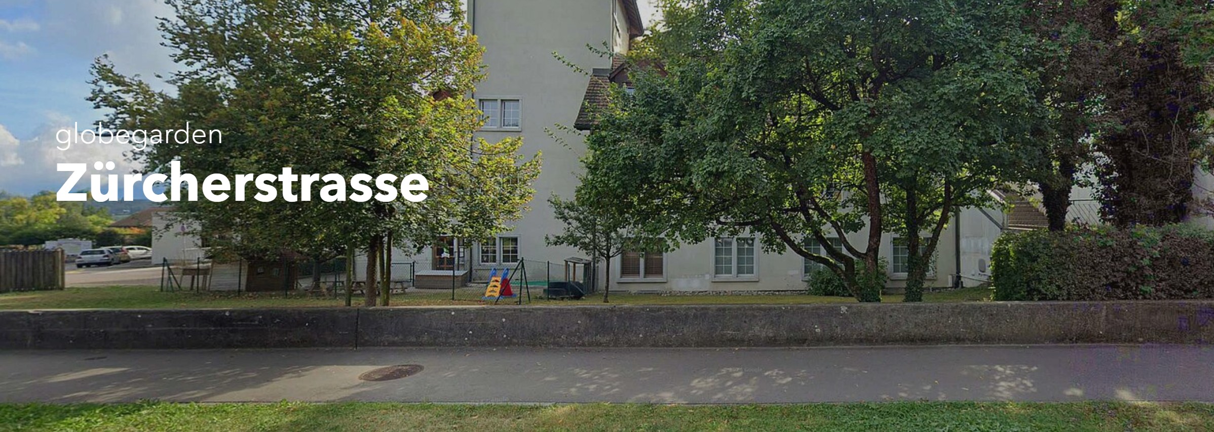 Company Description Image